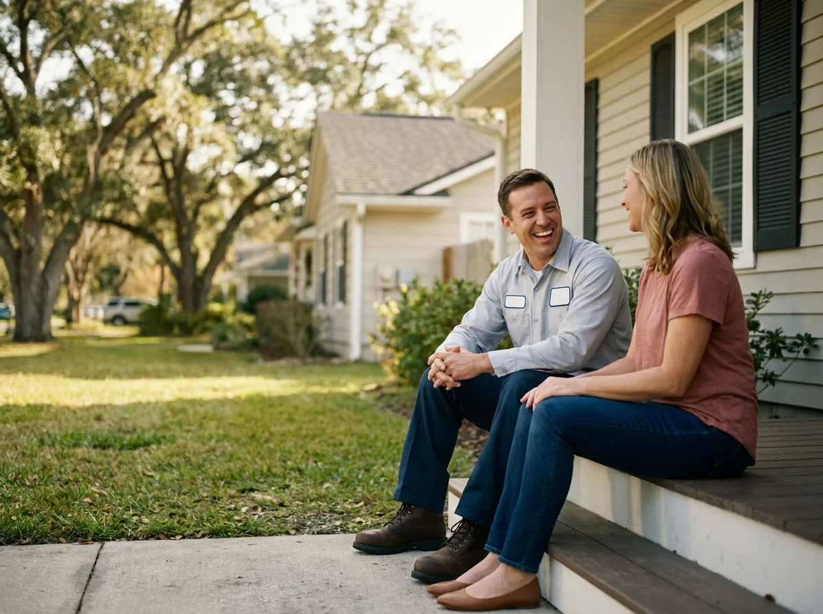Septic tank pumping FAQs for Alva, OK